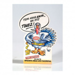 kartolina-stand-epitrapezia