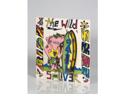 ΚΑΡΤΟΛΙΝΑ ΣΤΑΝΤ ΕΠΙΤΡΑΠΕΖΙΑ