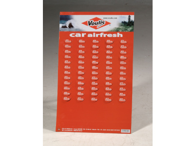 ΚΑΡΤΟΛΙΝΑ ΣΤΑΝΤ ΕΠΙΤΡΑΠΕΖΙΑ ΓΙΑ ΚΡΕΜΑΣΤΑ