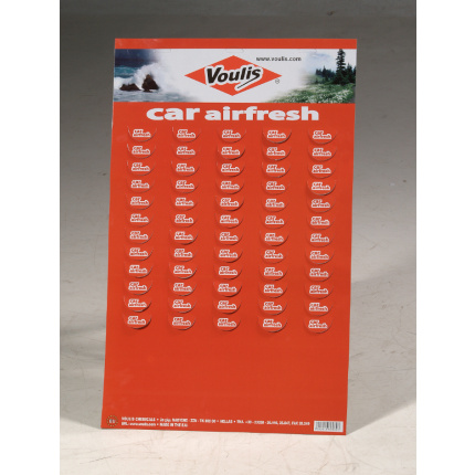 ΚΑΡΤΟΛΙΝΑ ΣΤΑΝΤ ΕΠΙΤΡΑΠΕΖΙΑ ΓΙΑ ΚΡΕΜΑΣΤΑ