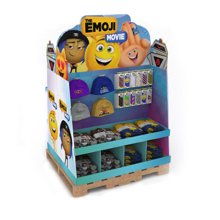 ΚΟΥΤΙΑ-ΣΥΣΚΕΥΑΣΙΑΣ(ΣΤΑΝΤ-EMOJI)-ΣΤΡΟΓΓΥΛΟ