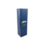 1982-2 ΚΑΣΕΤΙΝΑ ΜΕ ΣΟΚΟΡΑ 420Χ119Χ105 (594-25) - Image 2