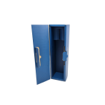 1982-2 ΚΑΣΕΤΙΝΑ ΜΕ ΣΟΚΟΡΑ 420Χ119Χ105 (594-25) - Image 3